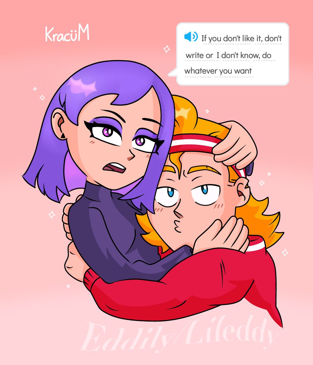 リンゴページ Posts with replies by Duolingo(デュオリンゴ) | 日本公式