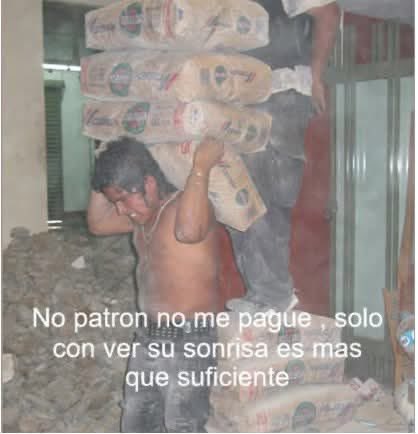 Menipipol 🇪🇦🇪🇺🇺🇦 (@menipipol) on Twitter photo 