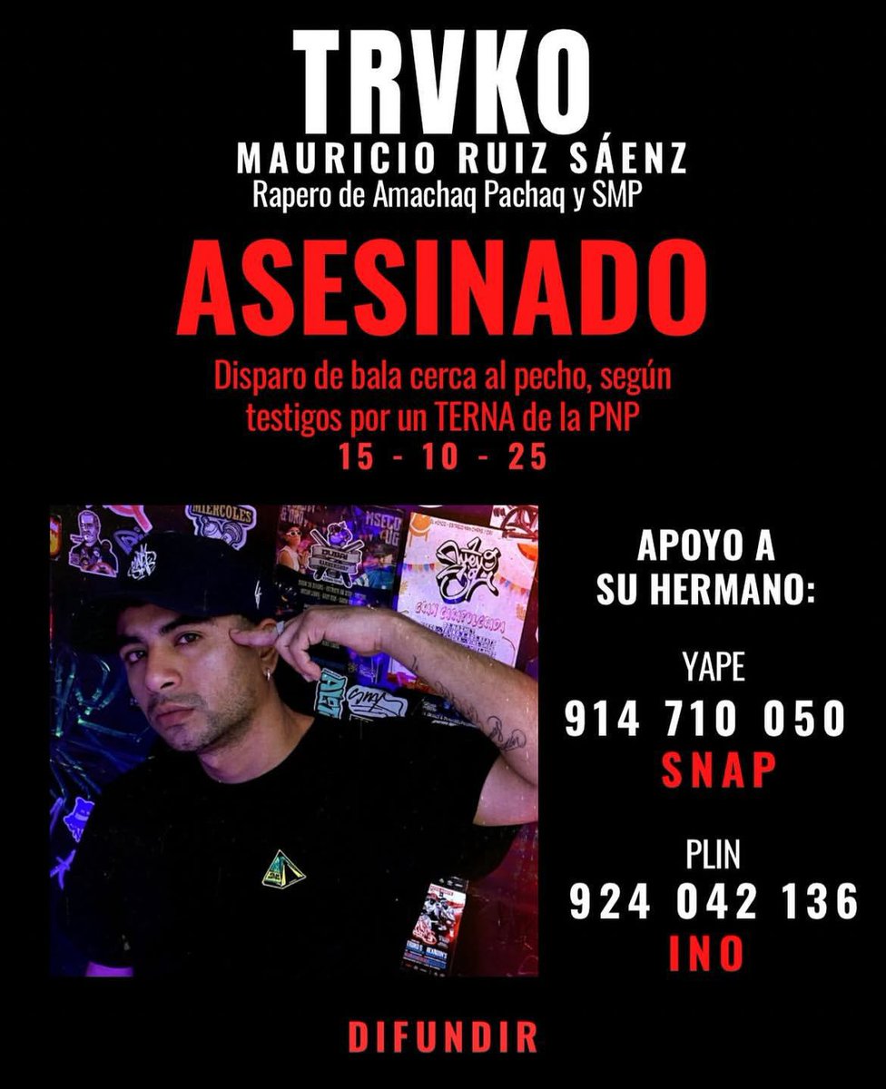 David Carrillo 🗨 (@davllo) on Twitter photo 