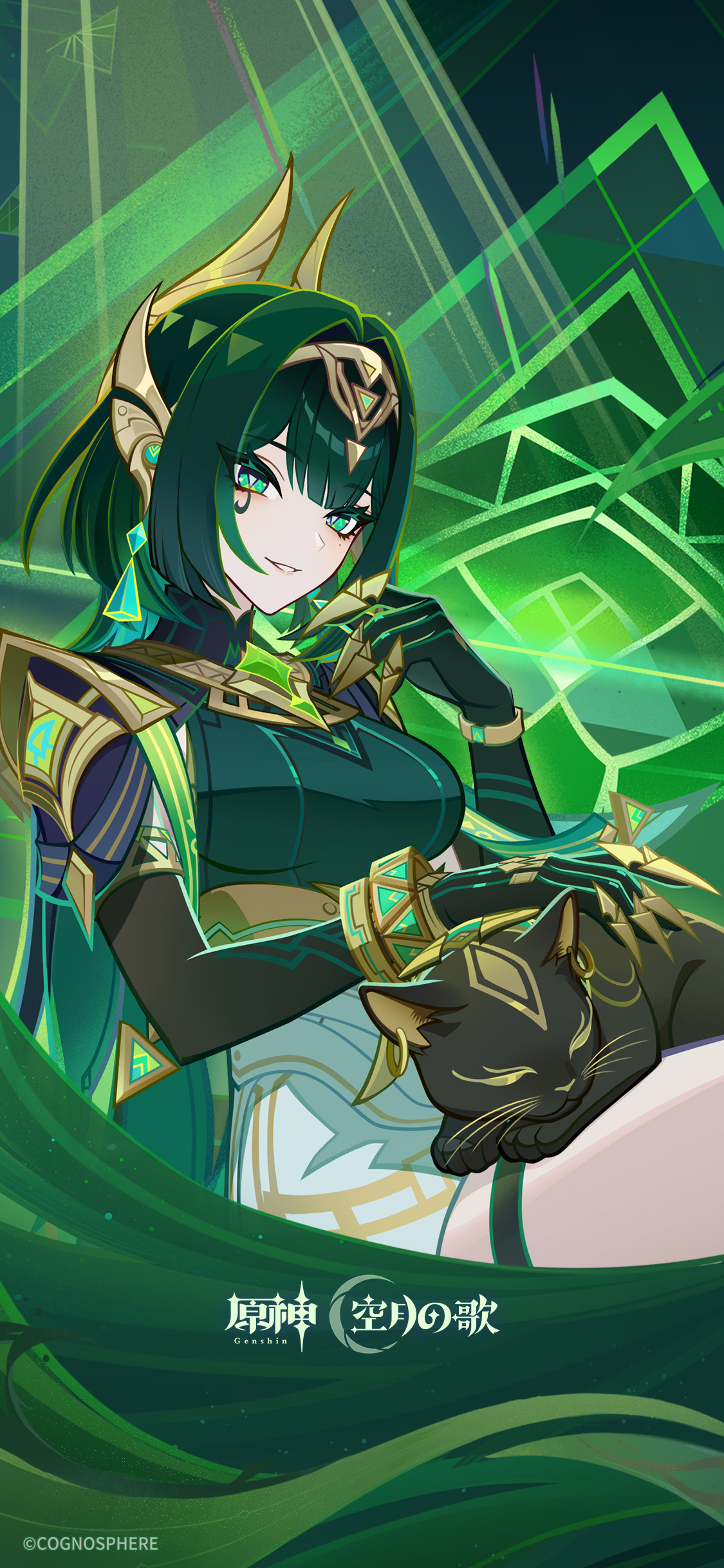 イヅキ (@Izuki__111) / X