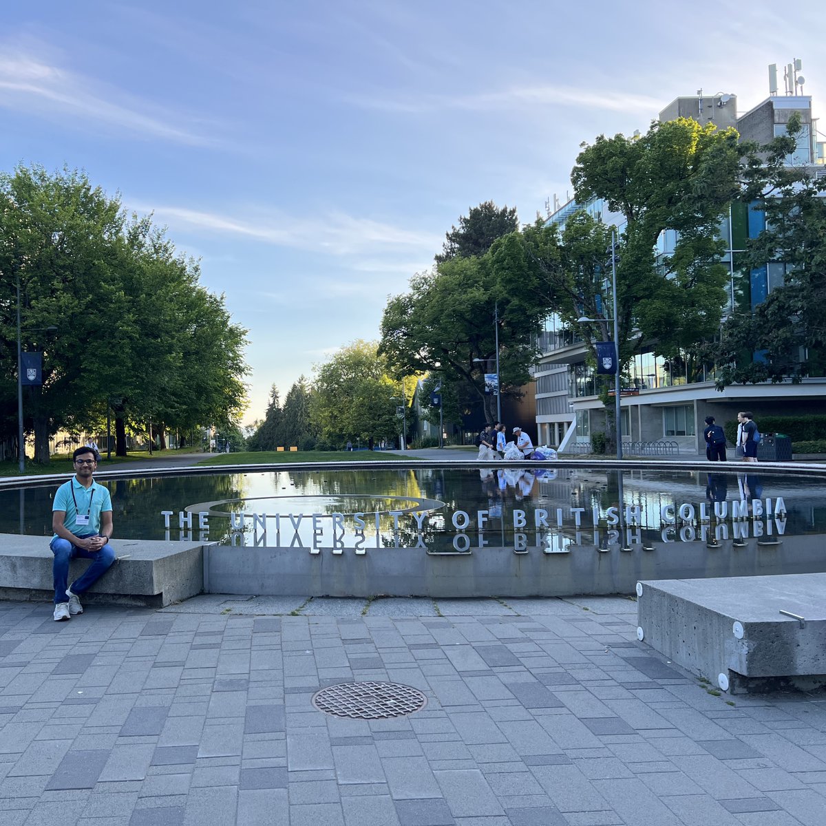 Penn State Global tweet media