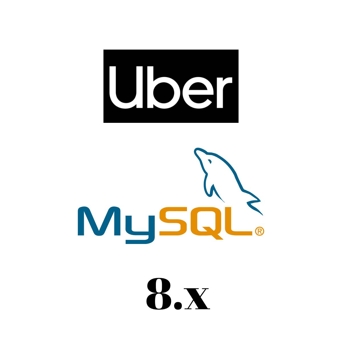 hnasr's tweet image. Let us indulge in some engineering beauties of MySQL. It rarely gets Love compared to Postgres.
Uber reduced their database locks by 94% when they upgraded to MySQL 8.0, thanks to this performance rearchitecture.
We know that writing to the index may cause a structure change…