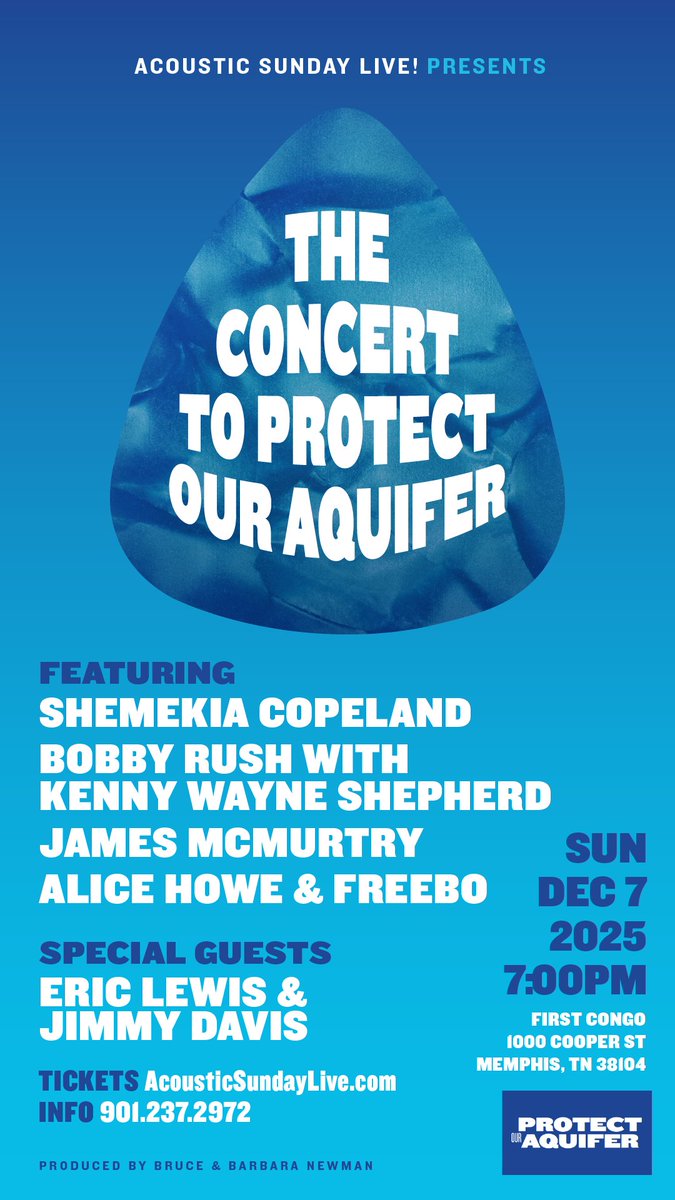 CooperYoung Memphis (@cooperyounglive) on Twitter photo 