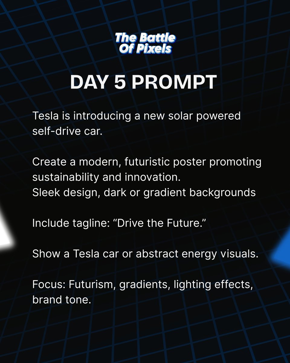 __Inioluwa1's tweet image. Day 5 prompt 💪🏽💪🏽💪🏽 
Check the quotes to follow up💃🏽💃🏽