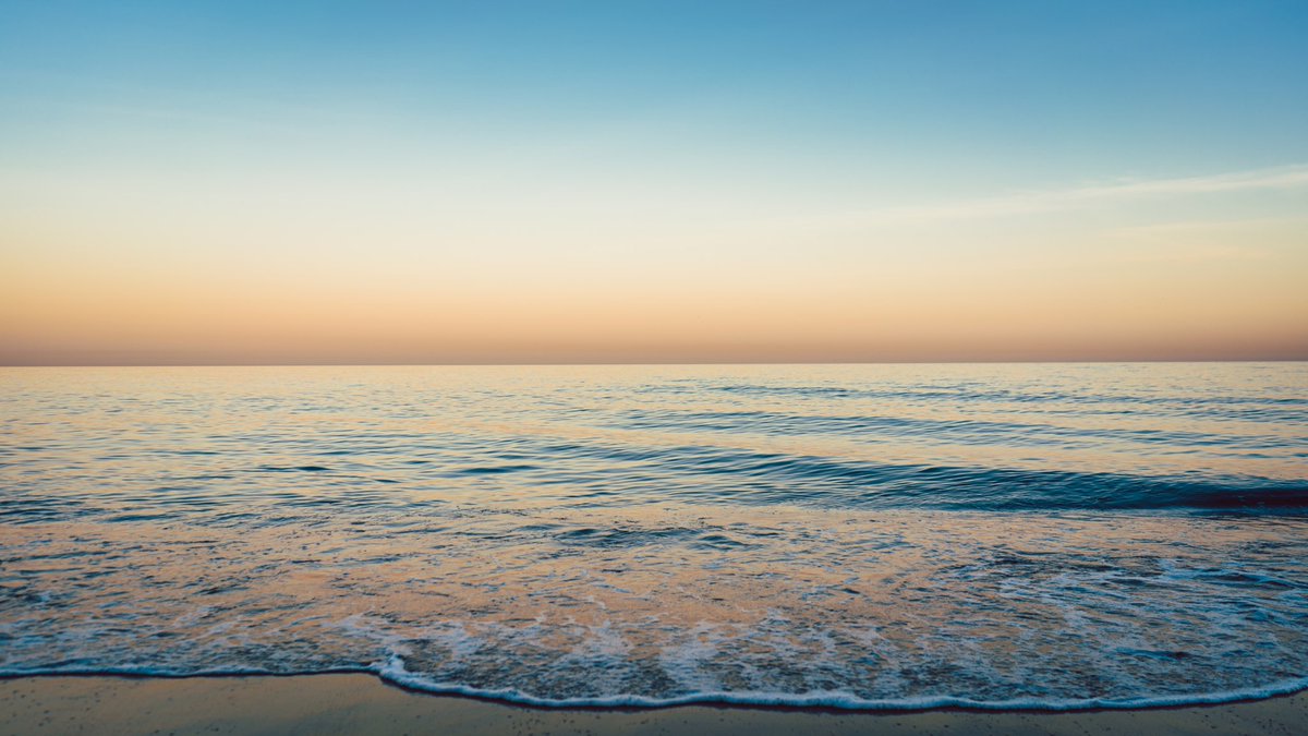 Remember how far you've come, not just how far you have to go. You are not where you want to be, but neither are you where you used to be.  

Rick Warren