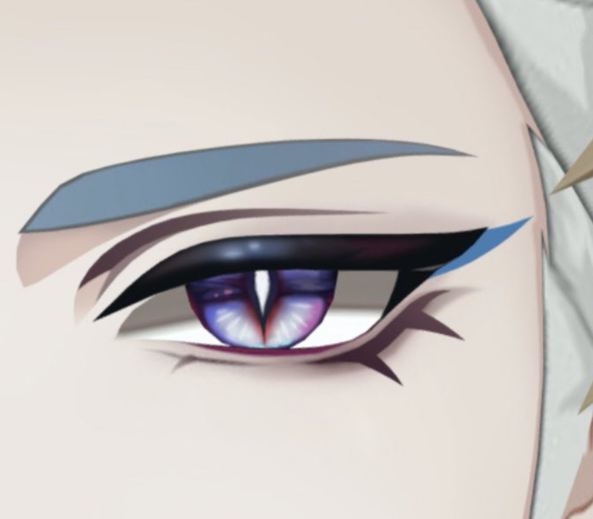 sashamosu46's tweet image. #wriolette 
top                                                 bottom