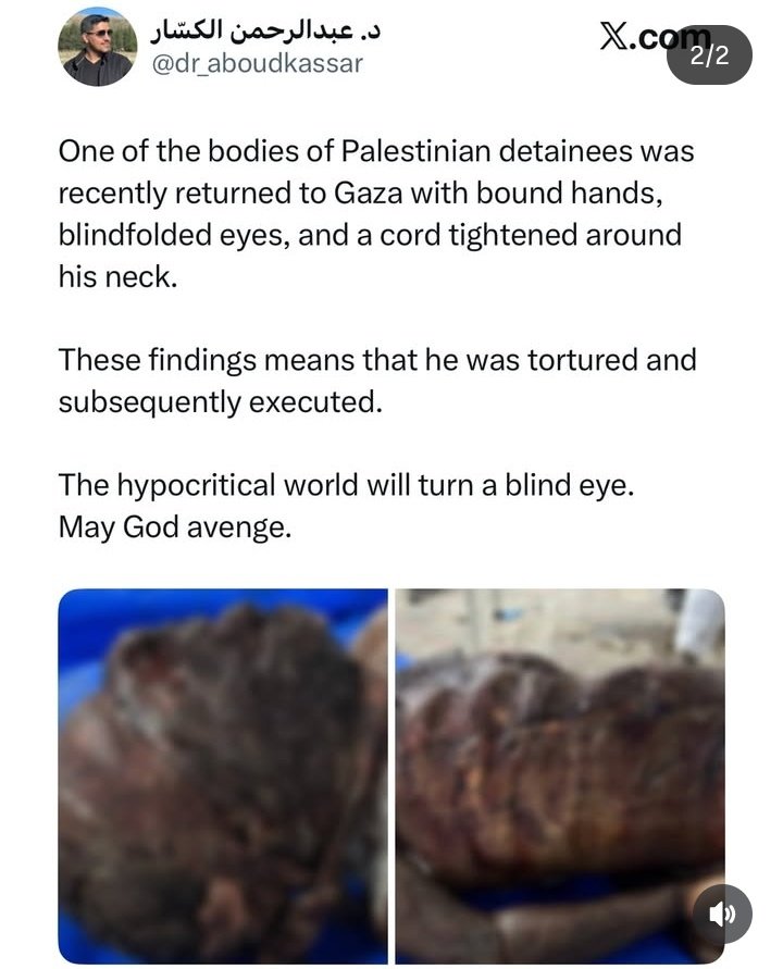 #Israel #Palestina #Gaza #طوفان_الأقصى #غزة #إسرائيل