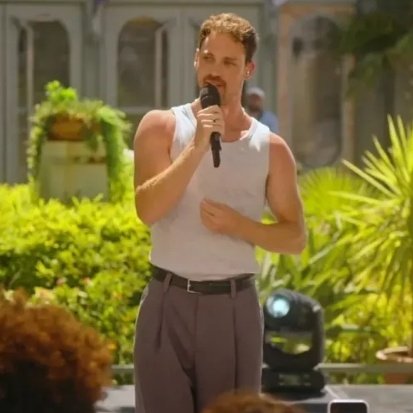 hapsanderson's tweet image. 𝜗𝜚 Nils