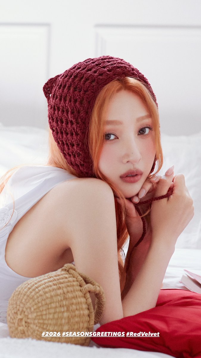 rvstgrm's tweet image. [INSTAGRAM STORY]

instagram.com/stories/redvel…

@RVsmtown #RedVelvet #레드벨벳  
251016 · 15:03:25 KST