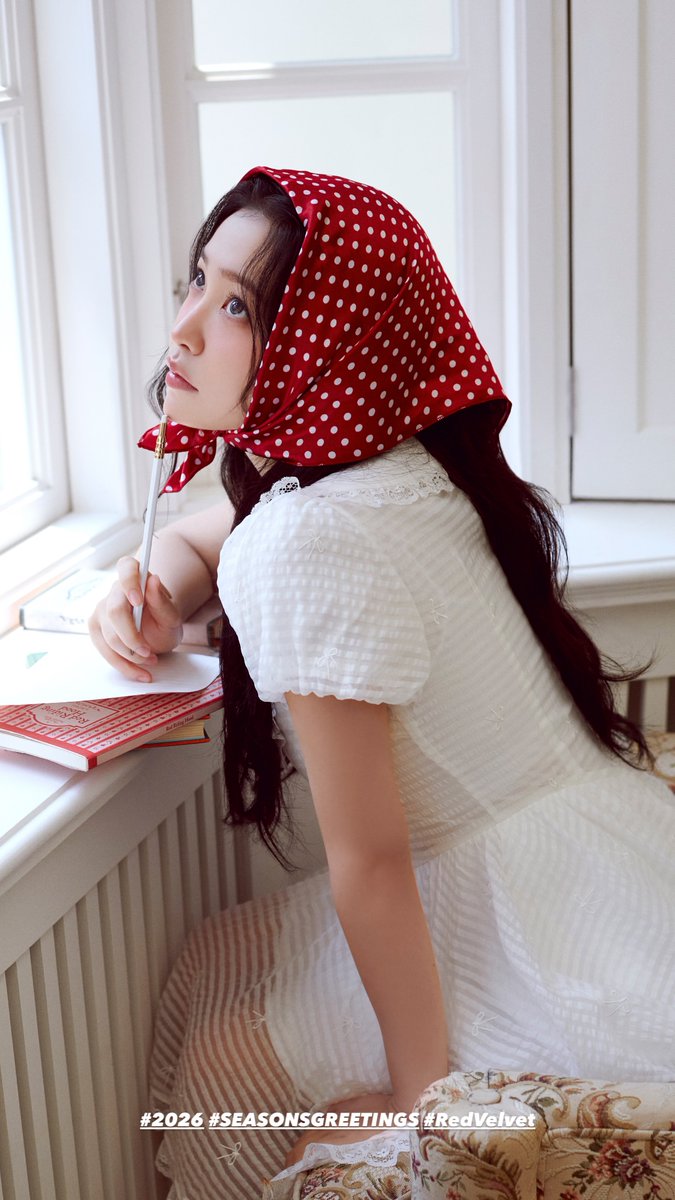 rvstgrm's tweet image. [INSTAGRAM STORY]

instagram.com/stories/redvel…

@RVsmtown #RedVelvet #레드벨벳  
251016 · 15:03:38 KST