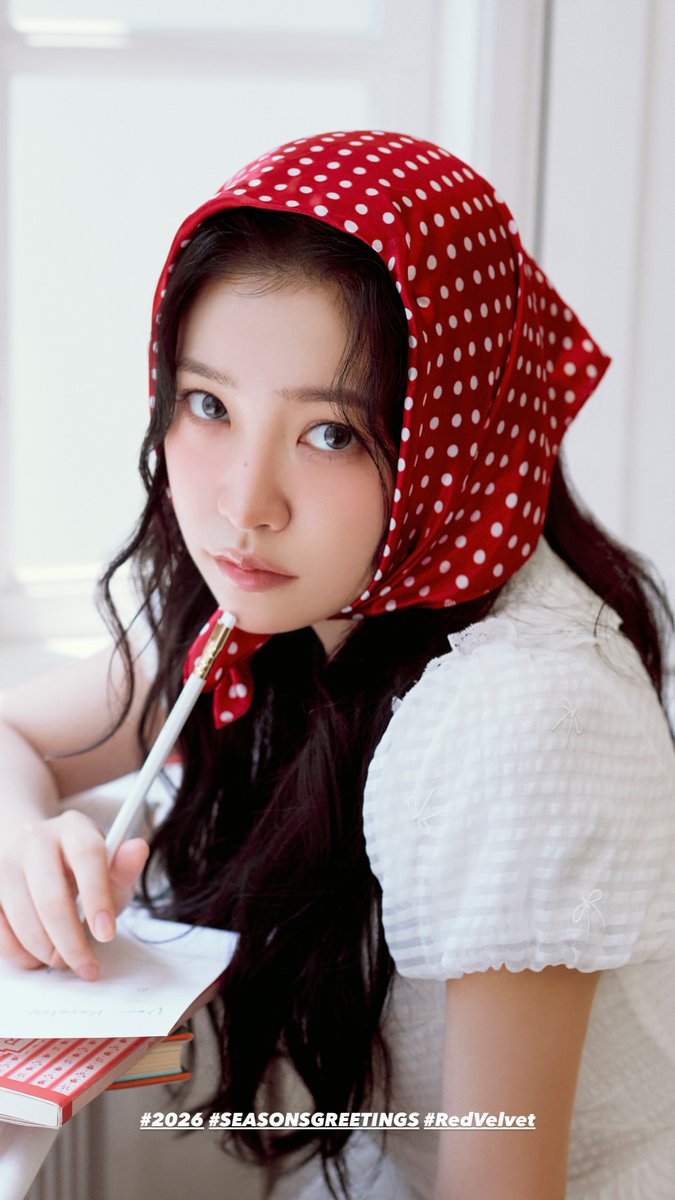 rvstgrm's tweet image. [INSTAGRAM STORY]

instagram.com/stories/redvel…

@RVsmtown #RedVelvet #레드벨벳  
251016 · 15:03:45 KST