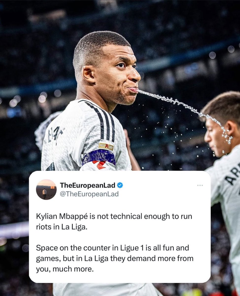 𝗞𝗩 tweet media