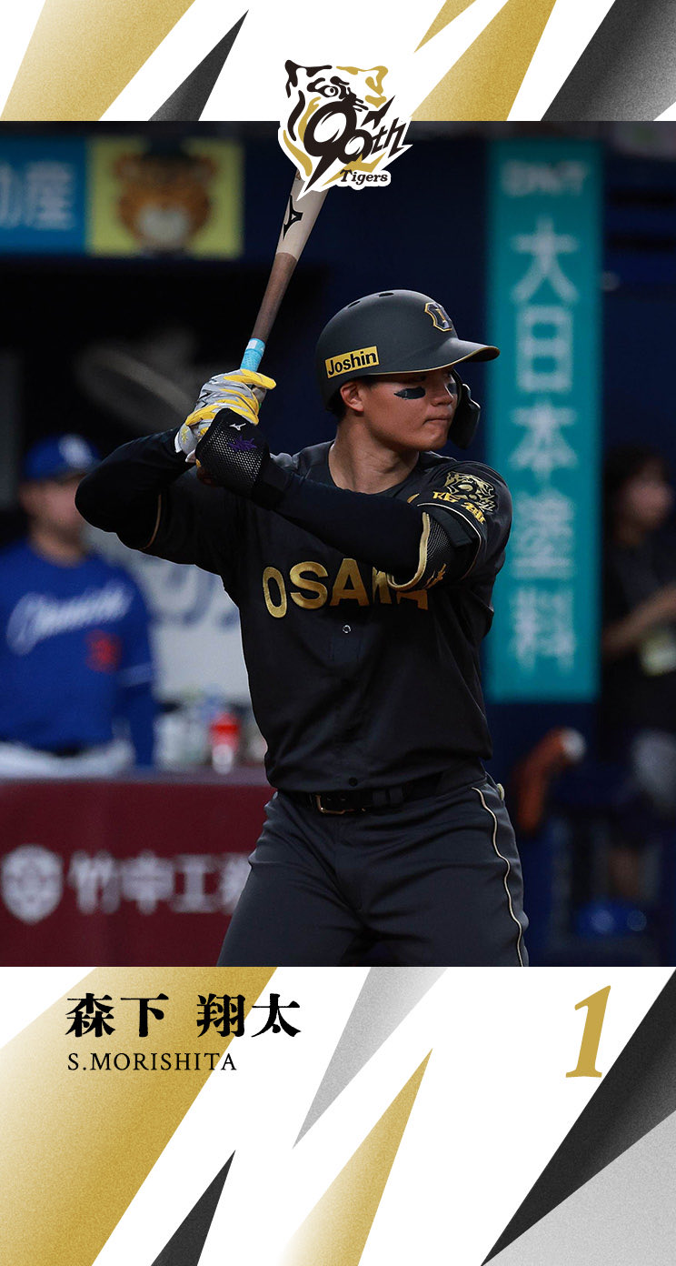 翔太 清水翔太】《DAY1》 @s.shota0227 1989年2月27日生まれ。大阪府