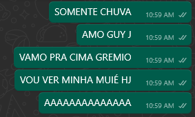 mood