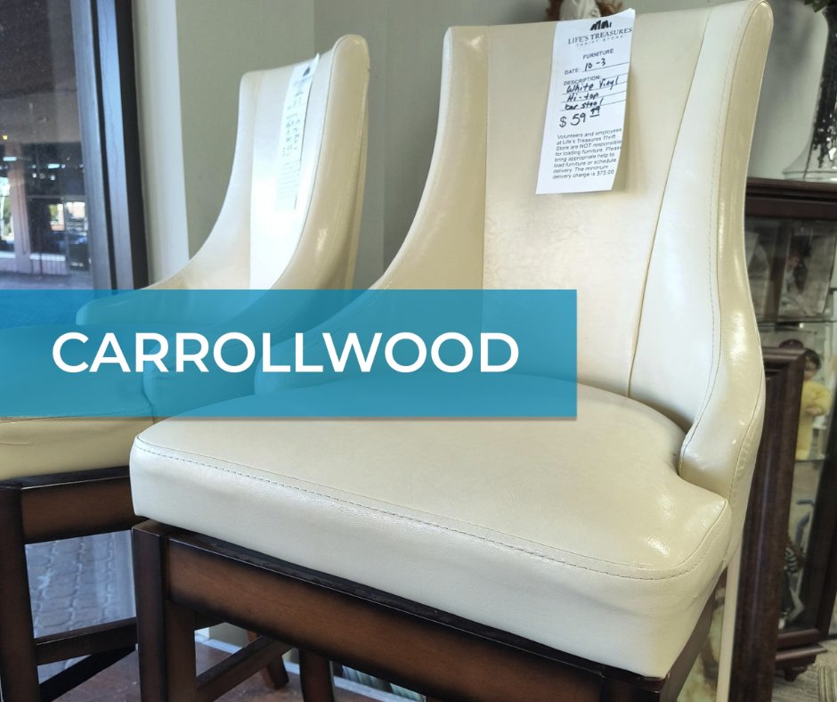 LT_Thrift's tweet image. 50% off Housewares, Home Decor &amp;amp; Furniture Sale happening right now at all locations!🛋️🪑🖼️ Save an additional HALF OFF on great new looks for your home! 10/16-10/18

𝑆𝑜𝑚𝑒 𝑒𝑥𝑐𝑙𝑢𝑠𝑖𝑜𝑛𝑠 𝑚𝑎𝑦 𝑎𝑝𝑝𝑙𝑦. #thrift #thriftingcommunity #hospicethrift