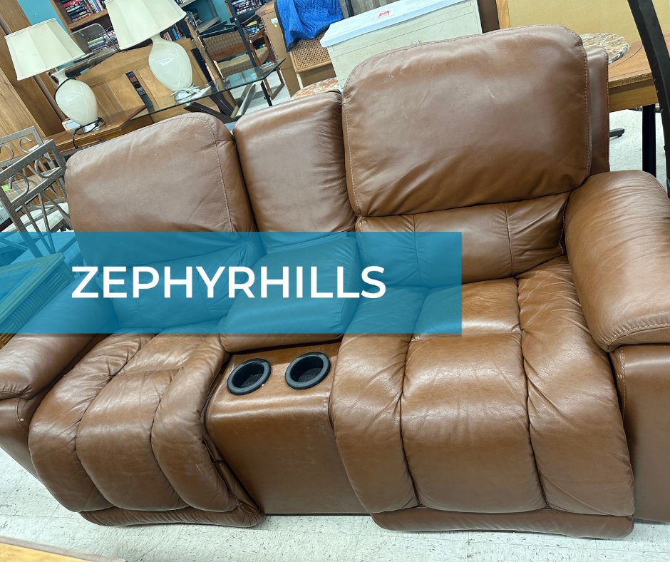 LT_Thrift's tweet image. 50% off Housewares, Home Decor &amp;amp; Furniture Sale happening right now at all locations!🛋️🪑🖼️ Save an additional HALF OFF on great new looks for your home! 10/16-10/18

𝑆𝑜𝑚𝑒 𝑒𝑥𝑐𝑙𝑢𝑠𝑖𝑜𝑛𝑠 𝑚𝑎𝑦 𝑎𝑝𝑝𝑙𝑦. #thrift #thriftingcommunity #hospicethrift