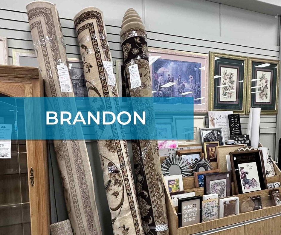 LT_Thrift's tweet image. 50% off Housewares, Home Decor &amp;amp; Furniture Sale happening right now at all locations!🛋️🪑🖼️ Save an additional HALF OFF on great new looks for your home! 10/16-10/18

𝑆𝑜𝑚𝑒 𝑒𝑥𝑐𝑙𝑢𝑠𝑖𝑜𝑛𝑠 𝑚𝑎𝑦 𝑎𝑝𝑝𝑙𝑦. #thrift #thriftingcommunity #hospicethrift