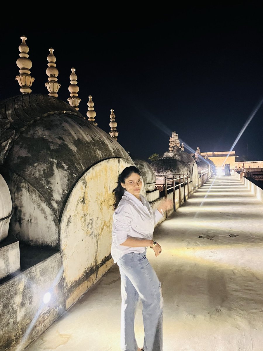 Rachna Bishnoii tweet media