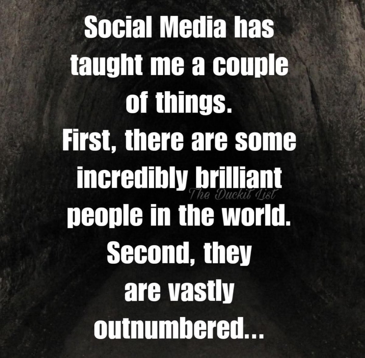 Kobus Wiese tweet media