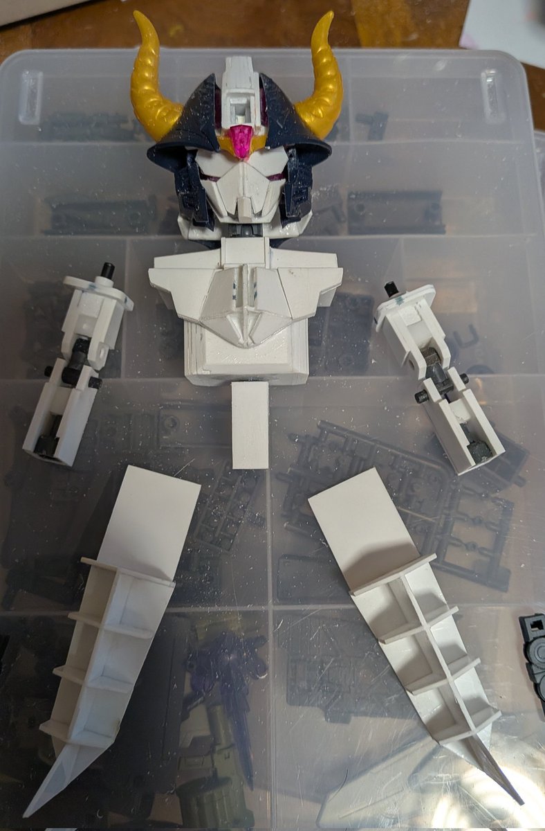 ナオ (@hawkzero0918) / Posts / X