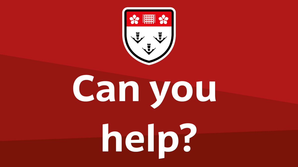 MMI Evening – We need your help!

We're seeking people in medical professions to help at a Multi Mini Interview Event for our Y13 Medics on Wednesday 19th November between 6.30-8.30pm. 
To find out more or offer your help, please email: KFarndale-James@rushcliffespencer.org.uk.
