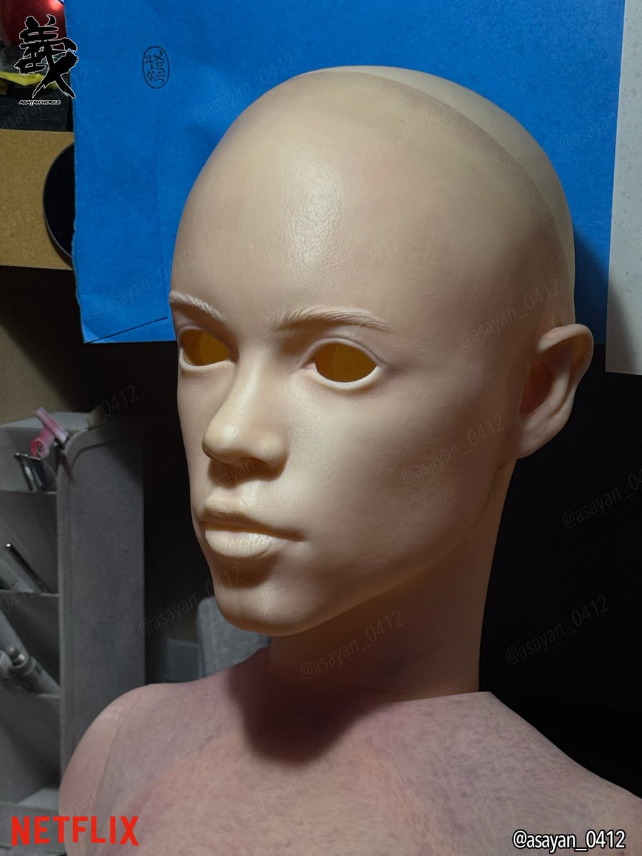 あさやん あさやん (@asayan_0412) / Posts / X