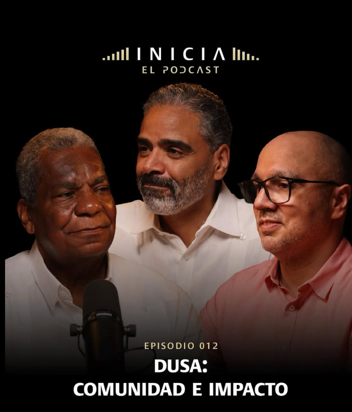 Dominicanos USA | DUSA tweet media