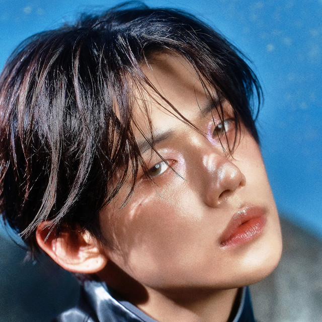 kchartsmaster's tweet image. YEONJUN announces his first solo album 'NO LABELS PART 01.' Out November 7th.