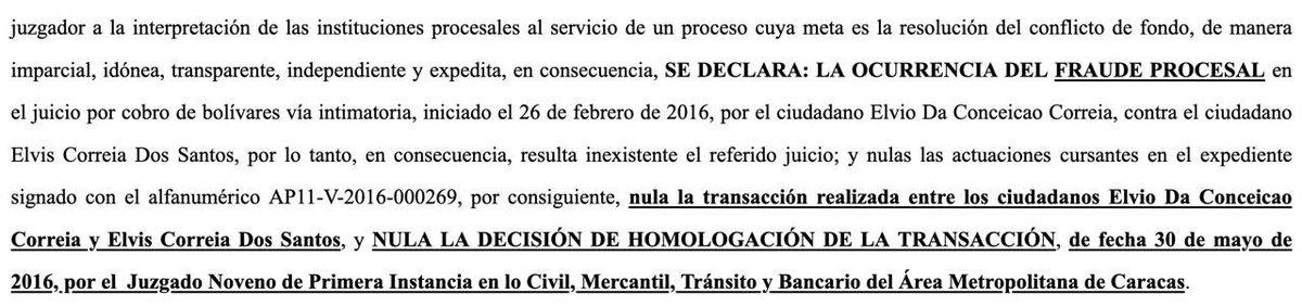 Roraima Bermúdez tweet media