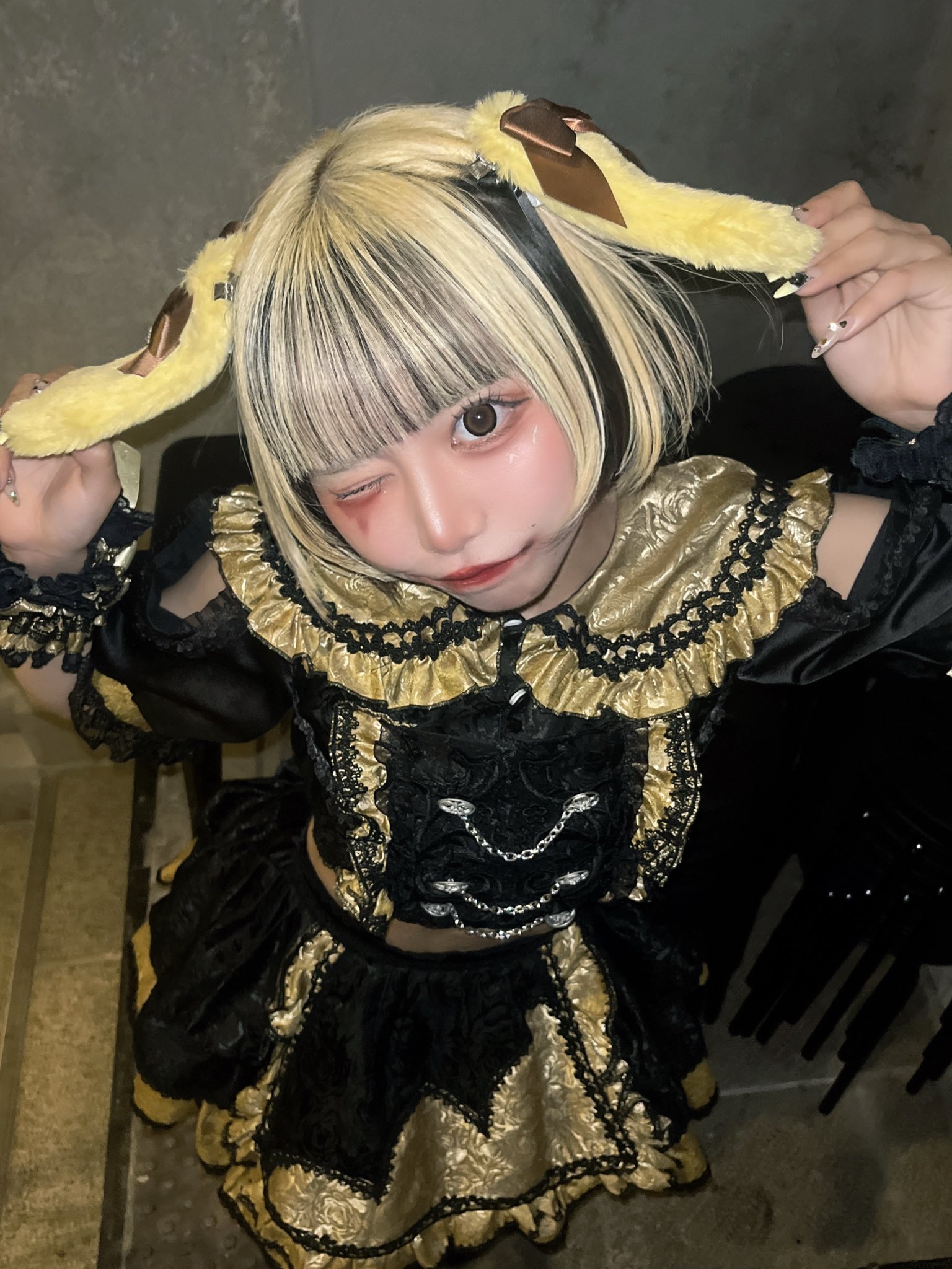 ❤️タンポポ様❤️ 公式】ゲームセンタータンポポ (@game_tanpopo) / X