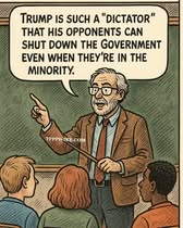 Porkmeister867 tweet media