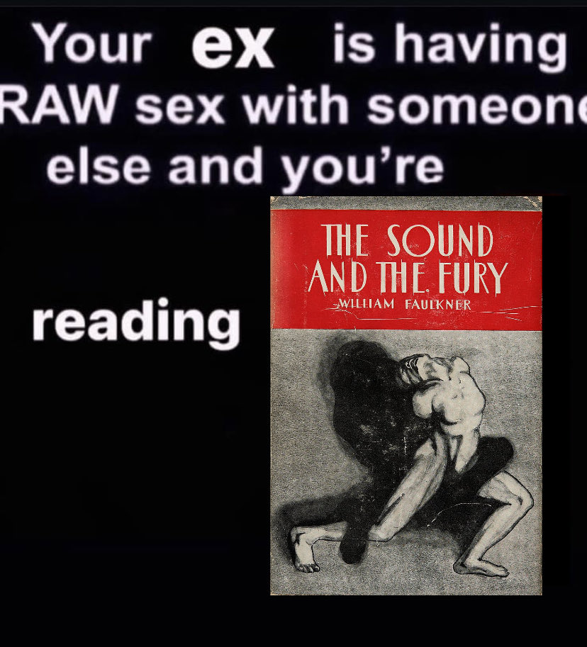 Pequod (@the_pequod_) on Twitter photo 