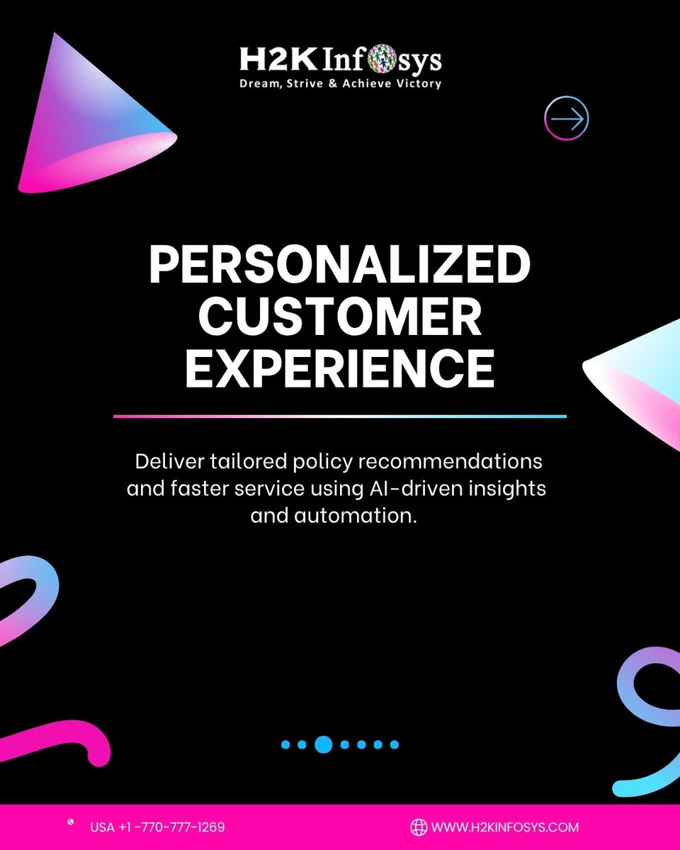 h2kinfosys's tweet image. 🚀 Meet Agentforce by Salesforce!
👉h2kinfosys.com/courses/salesf…
+1 770-777-1269 | training@h2kinfosys.com
🔗h2kinfosys.com/quick-links/
#Agentforce #Salesforce #InsurTech #InsuranceTechnology #InsuranceAutomation #DigitalTransformation