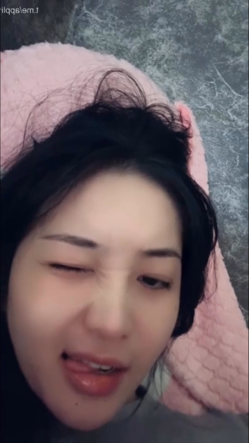 Idol Mẫn Nghi 2k3 Live khoe bím múp nói chuyện phòng the ngày chịch 7 lần, Mẫn Nghi 2k3 khoe 1 buổi sáng chịch 7 hiệp với bạn trai, Mẫn Nghi khoe hàu múp non tơ, Gái xinh 2k3 Mẫn Nghi khoe bim non, iDol gái xinh Lò Thị Mẫn Nghi khoe lon non, Idol hot girl Lò Thị Mẫn Nghi 2k3 khoe buom non, Clip gái xinh vùng cao Lò Thị Mẫn Nghi mông to bím múp livestream, Gái dân tộc Mẫn Nghi vú to khoe hàng trên sóng livestream, Gái xinh cởi silip khoe hàng múp trên livestream, Clip gái xinh Việt Nam cởi silip trên live chổng mông khoe hàng, Clip Lò Thị Mẫn Nghi mới nhất, Clip iDol Mẫn Nghi mới nhất, Clip HOT Tiktoker iDol Mẫn Nghi mới nhất, Clip Mẫn Nghi idol Tiktoker khoe hàng Bím Múp Ngực Bự chào năm mới 2025, Clip hot tiktoker 2025 Mẫn Nghi, Clip em idol Mẫn Nghi khoe bím múp nhiều lông, Clip idol Mẫn Nghi 2025, Clip idol Mẫn Nghi khoe lôn mup nhiều lông, Clip gái xinh Mẫn Nghi tăng cân khoe hàng múp, Clip hot girl tik tok Mẫn Nghi live show khoe Bím Múp Mu Cao cực nứng, Clip Mẫn Nghi live khoe bướm múp, Clip Mẫn Nghi live show khoe bím múp mu cao, Clip em gái teen Mẫn Nghi live show khoe bướm múp mu cao, Clip gái teen Mẫn Nghi live stream bím múp mu cao nóng bỏng, Leak clip Lò Thị Mẫn Nghi live cởi quần khoe bím, Clip Mẫn Nghi live cởi quần khoe bướm, Clip Mẫn Nghi 68Live show, Clip Mẫn Nghi live show, Clip Mẫn Nghi livestream, Clip Mẫn Nghi 2K mặc quần lót đỏ livestream, Clip Lò Thị Mẫn Nghi 68Live, Clip Mẫn Nghi 2k5 68Live, Leak clip Mẫn Nghi 68Live xoa bím tự sướng Cực HOT, Clip Lò Thị Mẫn Nghi 2k5 68Live, Clip Mẫn Nghi mặc đồ lót sexy 68Live, Clip Mẫn Nghi 68Live show tự sướng, Leak clip Mẫn Nghi trên 68Live, Clip Lò Thị Mẫn Nghi 68Live sexy, Clip Mẫn Nghi 68Live thu dam với dưa chuột, Clip Mẫn Nghi 89Live, Clip hot tik tok Mẫn Nghi trên 89Live, Clip Mẫn Nghi hot girl Tik Tok show hàng trên 89Live, Clip Mẫn Nghi live show trên 89Live, Clip Mẫn Nghi móc bím, Clip HOT Tiktoker iDol Mẫn Nghi móc bím, Clip idol Tiktoker Mẫn Nghi xoa bím chảy nước, Clip Mẫn Nghi GoLive, Clip Mẫn Nghi show hàng đẹp, Clip Mẫn Nghi upLive, Clip idol Tiktoker Mẫn Nghi, Clip BIGO MU Mẫn Nghi idol, Clip Mẫn Nghi phòng riêng, Clip HOT Tiktoker iDol Mẫn Nghi móc hàu, Clip bé Mẫn Nghi 2k5 cởi đồ show, Clip Mẫn Nghi mmLive, Clip bé Mẫn Nghi 2K5, Clip Mẫn Nghi hot tik tok, Clip Mẫn Nghi YYLive, Clip Mẫn Nghi show phòng, Clip Mẫn Nghi Asian girl bikini, Clip Man Nghi 2k5 masturbate, Clip HOT Tiktoker iDol Mẫn Nghi, Clip bé Mẫn Nghi 2k5 live show, Clip Mẫn Nghi Bigo Live, Clip Mẫn Nghi 2025 lên cân hơn trước, Clip idol Mẫn Nghi khoe hàng 2025 múp rụp, Clip idol Mẫn Nghi 2025 khoe hàng mũm mĩm, Em gái xinh dân tộc show hàng, Clip gái xinh vùng cao khoe hàng khỏa thân, Asian girl show body chubby, Hot girl Asian show her chubby body, Teen girl Vietnamese Asian show her chubby