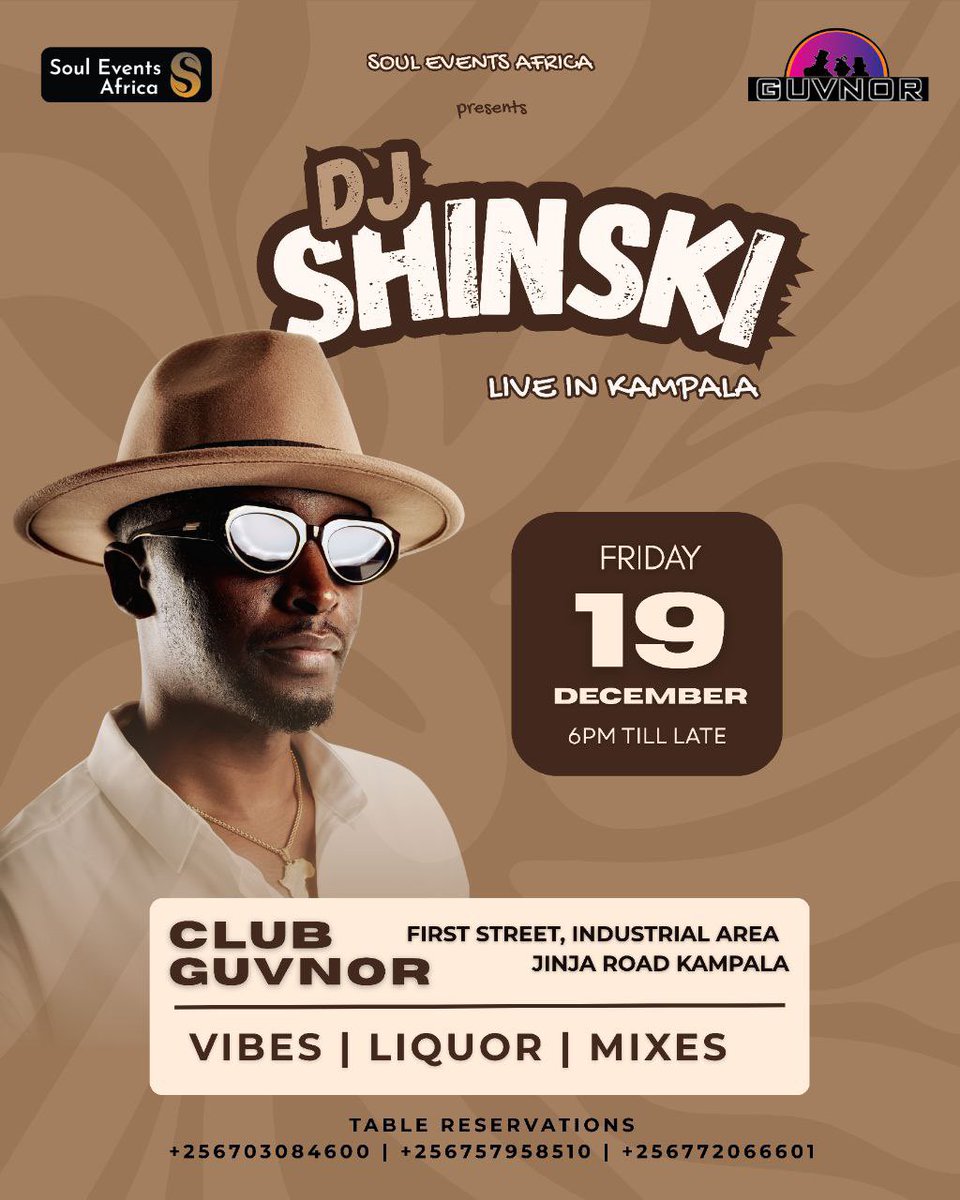 December plan 🔥🔥