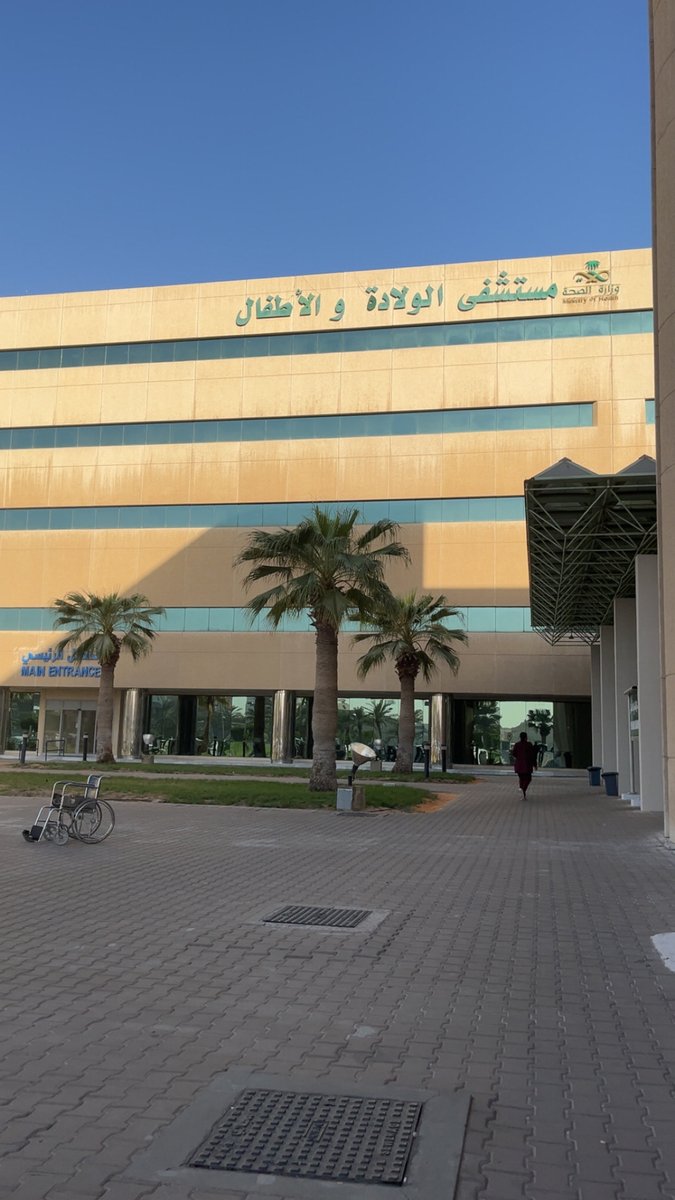 _TMF5's tweet image. 