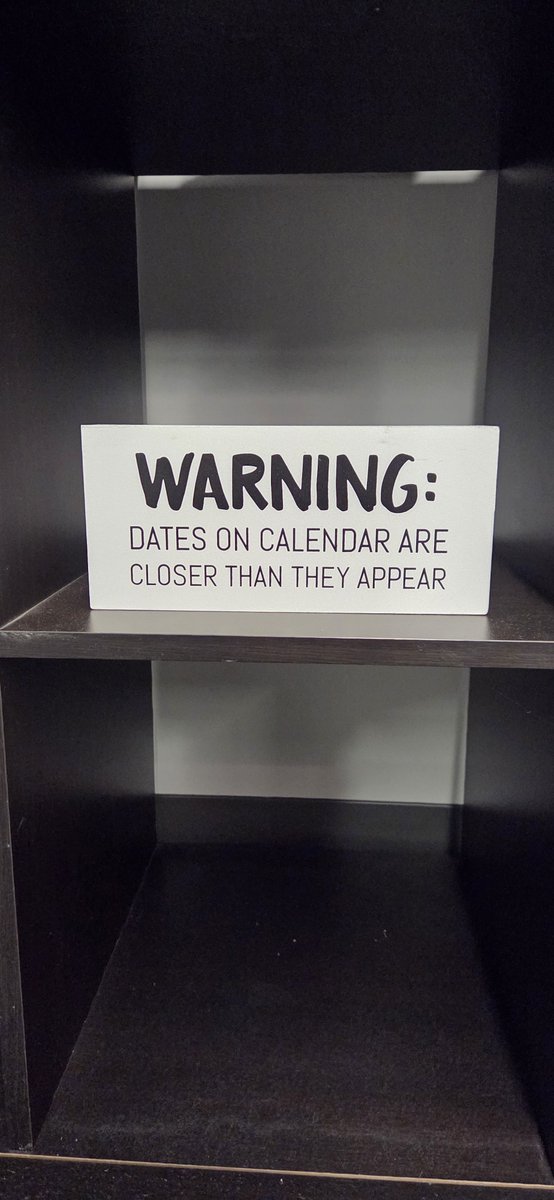 jayhidalgo's tweet image. 