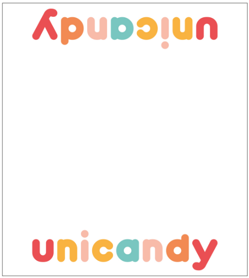 unicandy_store's tweet photo. #부프젝 #프로젝트돌
11월 부프젝 참여하면서 쓰려고 깔개천을 맡겼어요!
아무것도 생각이 안나서 그냥 로고만 인쇄했는데 너무 클까봐 걱정....ㅠㅠ

산리오 제품들과 쿠지, 그리고 인형 의상 다잇소로 만나보아요:) https://t.co/51cH3hIv4s