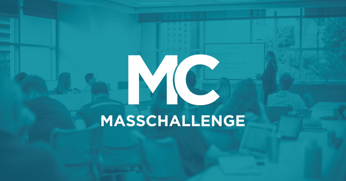 John_S_Sears's tweet image. Are you an early-stage innovator in the consumer products space? Applications close soon for the SharkNinja Innovation Challenge powered by MassChallenge masschallenge.org/sharkninja-inn… #InnovationChallenge #ConsumerGoods