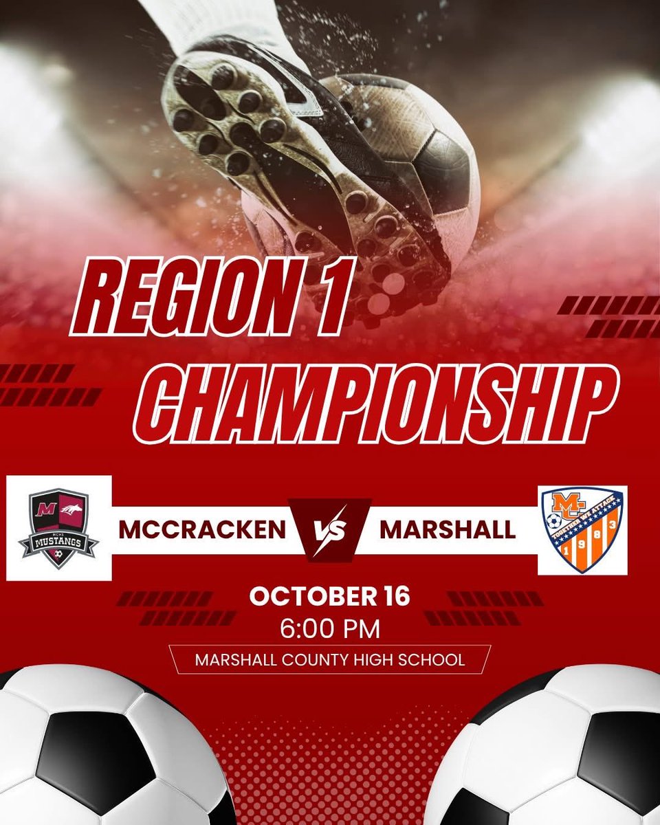 Mustang Soccer Nation tweet media