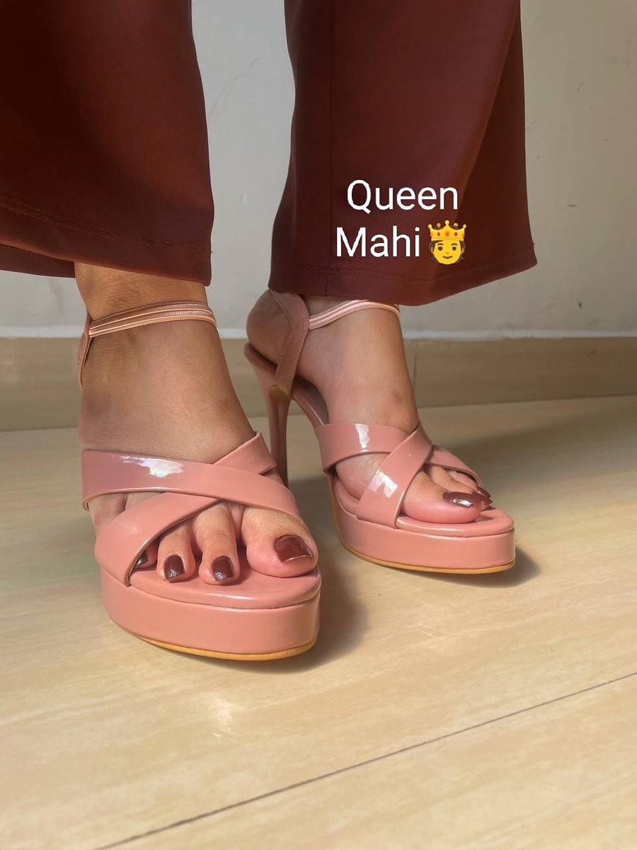 On your knees, you pitiful cash cows! Time to demand what's MINE… your money, your soul and your unwavering devotion.