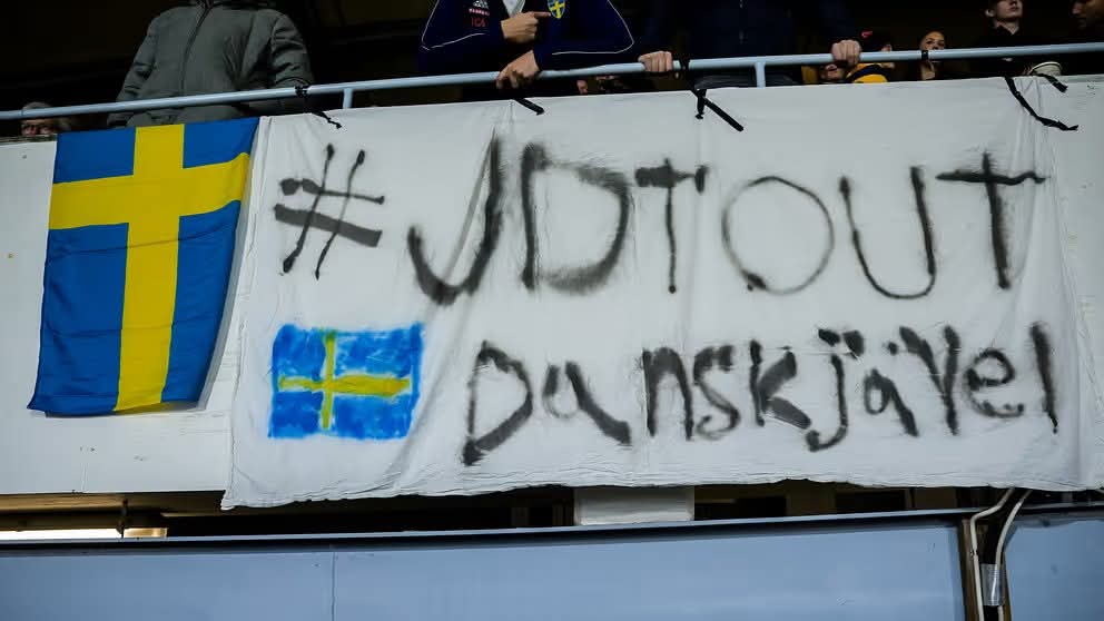 Thomas Bogsjö tweet media