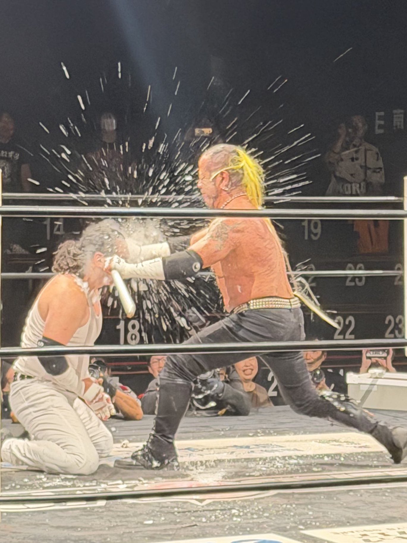 1999/人間だった Amazon.co.jp: 1999/人間だった: ミュージック