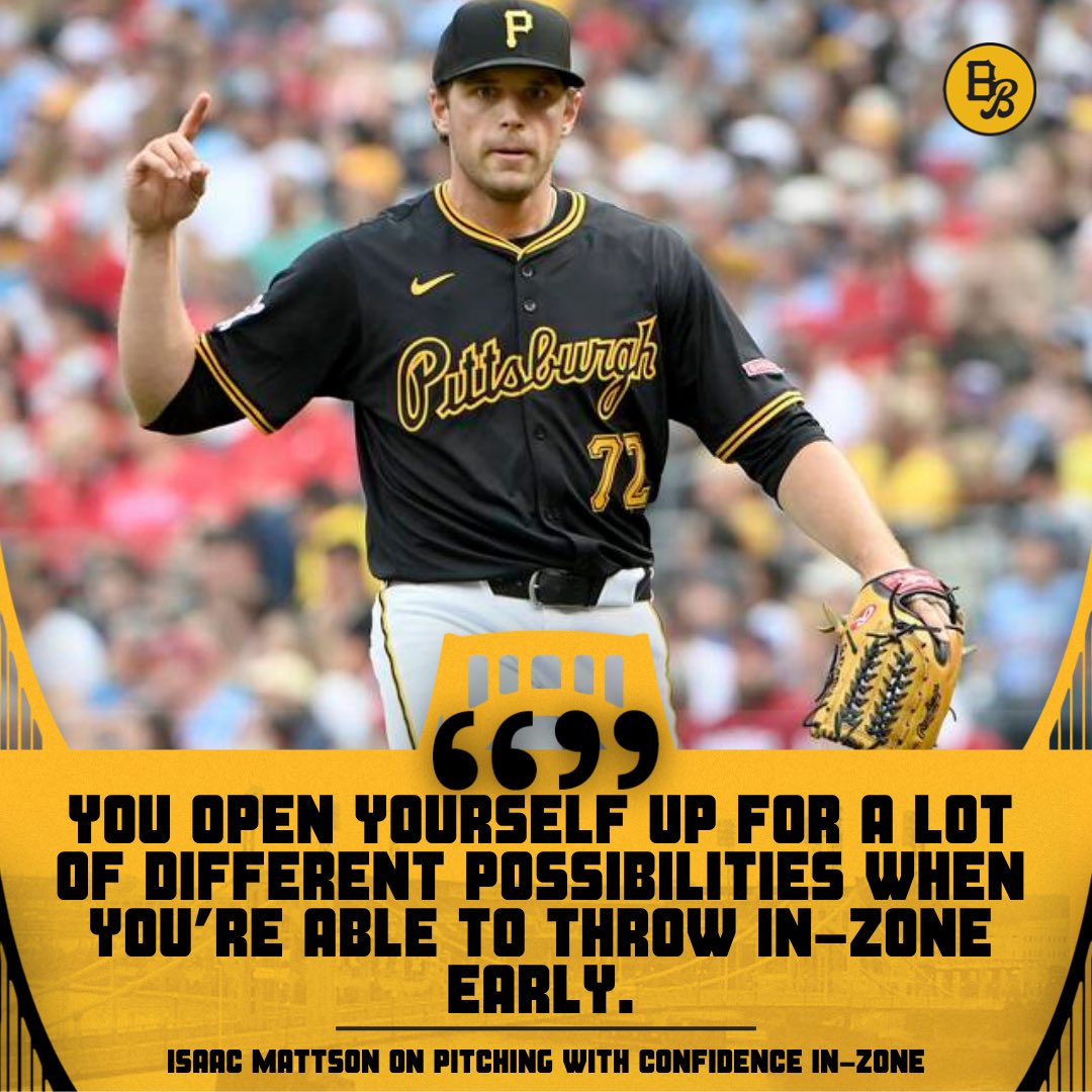 Bucco Bantr tweet media