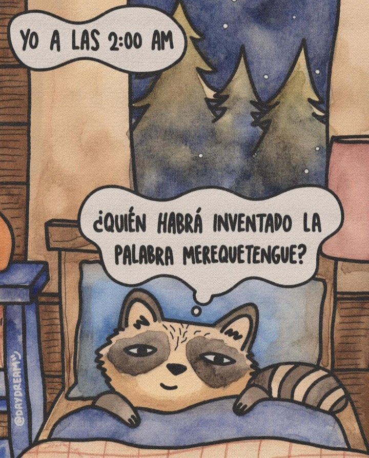 2017_don's tweet image. Más yo, no se consigue !