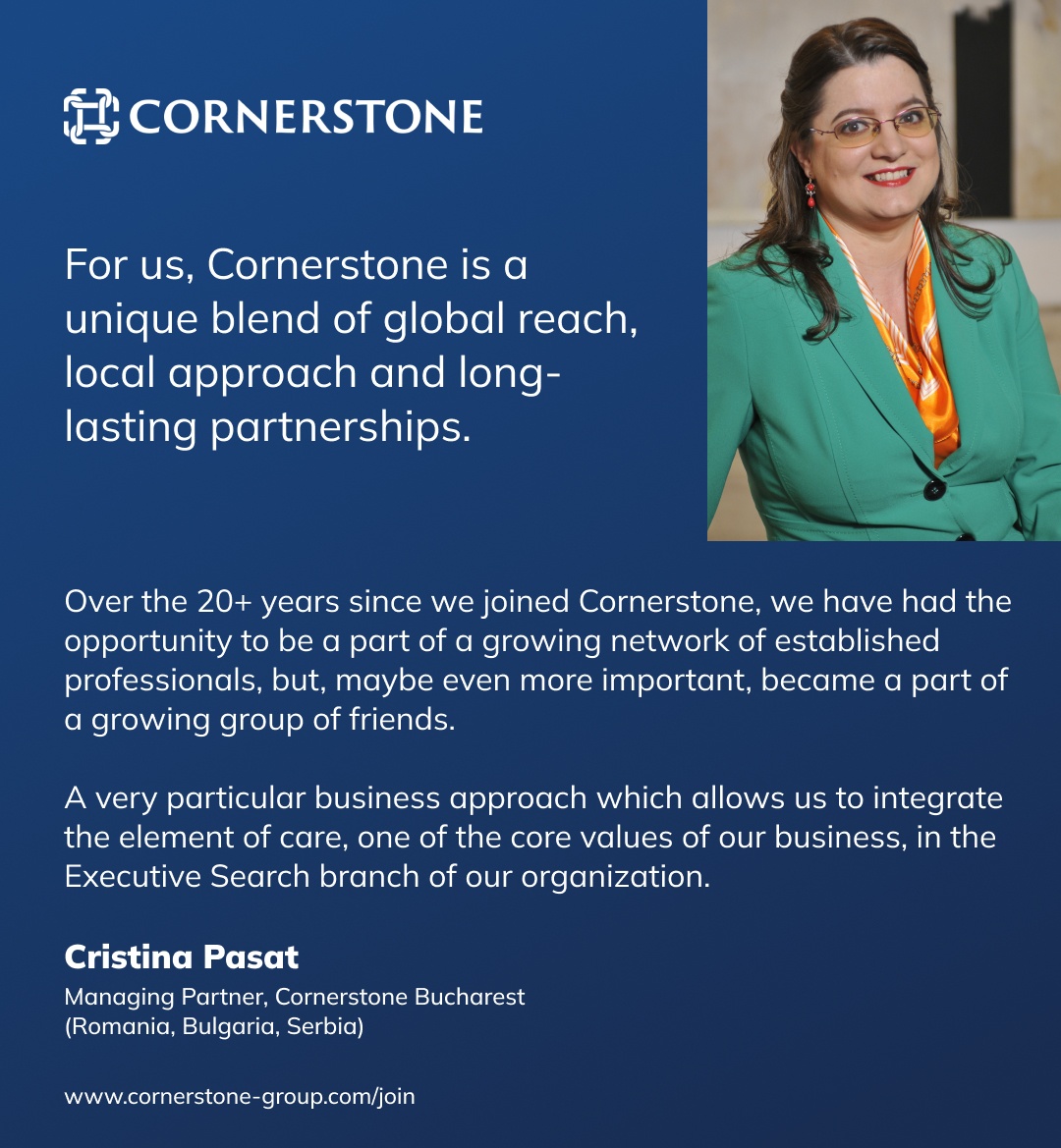 CIGExecSearch's tweet image. 