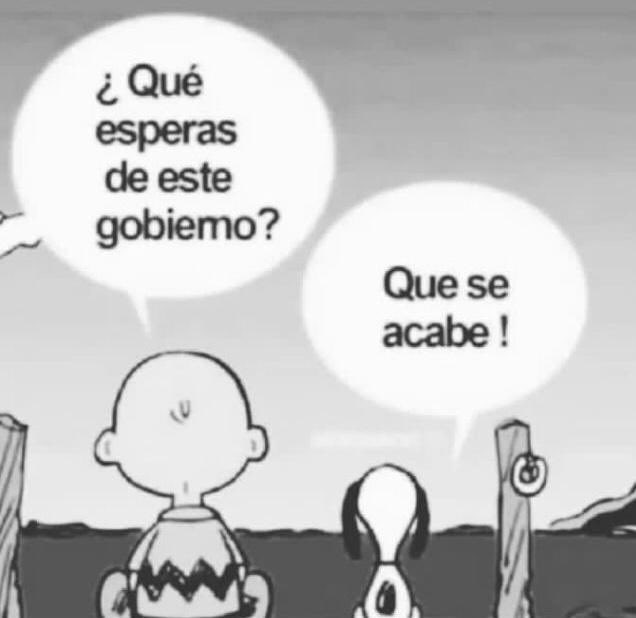 Ya falta poco