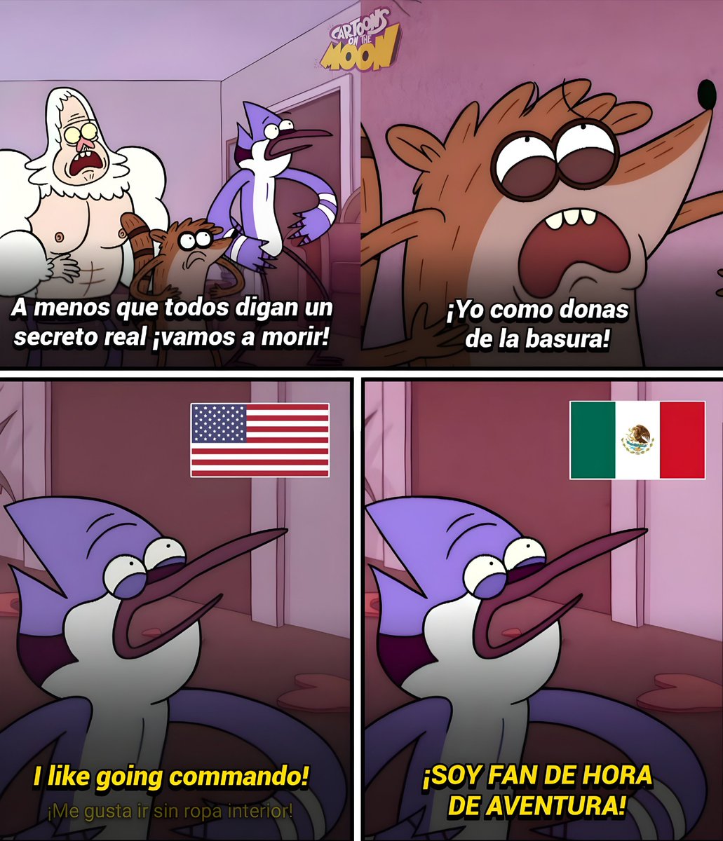 Remake de un meme que ya habíamos hecho pero ahora con cheetah y el pelon  ardido, image size:1031x1200