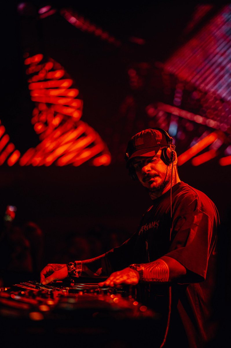 imagens que aquece seu coração culturista (@vintagewal) on Twitter photo 