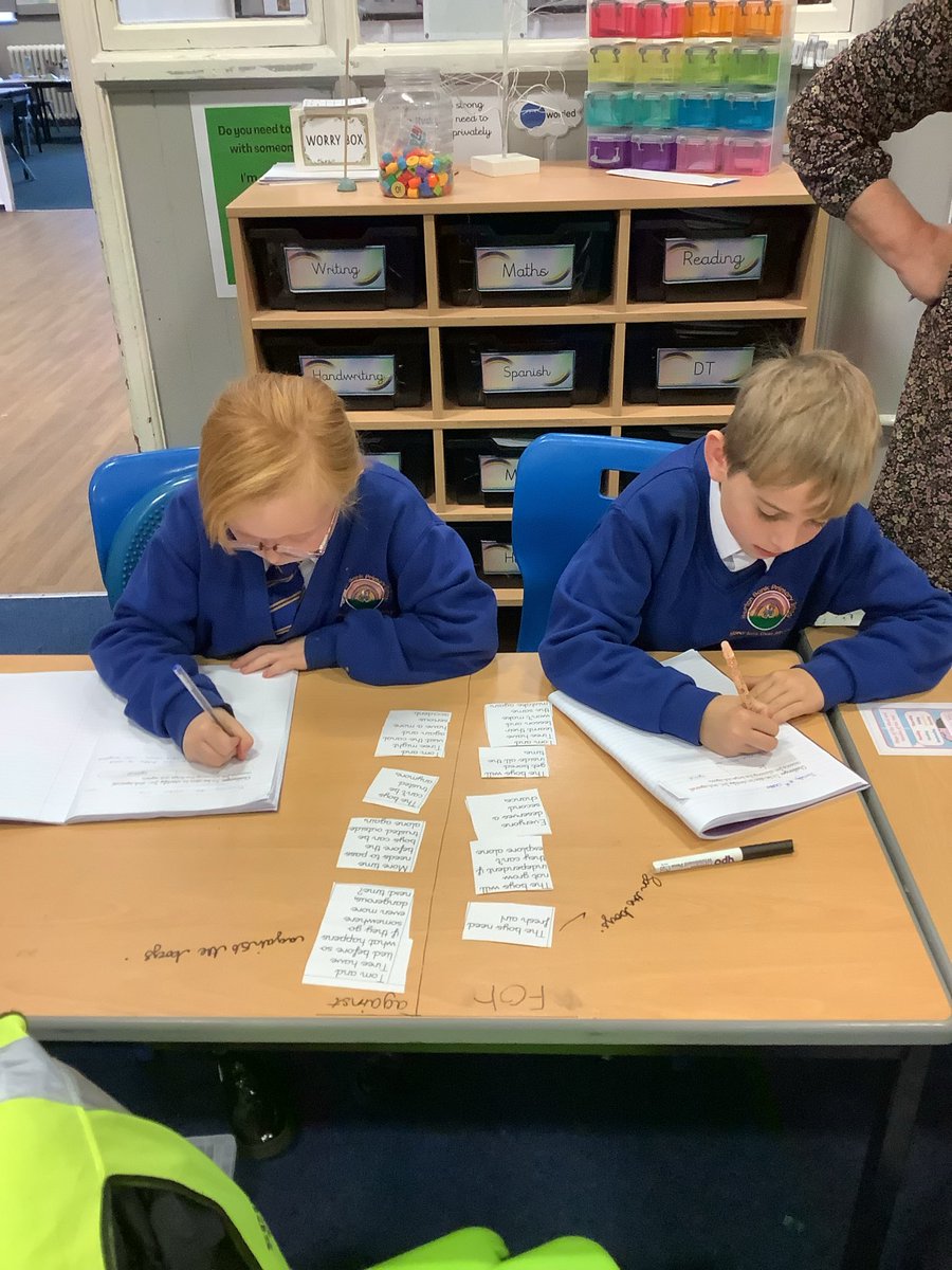 Merton Bank Primary School tweet media